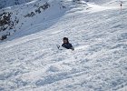 Stubai 2011 (16)